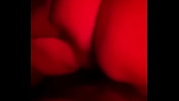 Infiel, Moreno, Dotado, Se-porta-mal - Unknown - 2025 - Incredible - Scene - Video 2153314