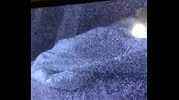 Mi Cuñada Rica - mi-cunada-rica, esta-rica-peluda-su-cuca-rica-de-mamar - Video 2157377