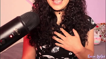 La Historia Más Cachonda De Mis Fans - Relato 1: Pareja De Monterrey - Agatha Dolly