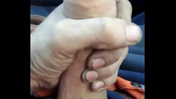 Car, Private, Masterbating, Soloboy - Unknown - 2025 - Wild - Scene - Video 2129657