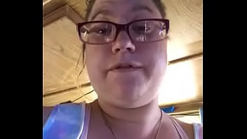 Verification Video - verification-video - Video 2208076