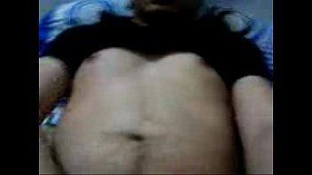 boy tá__ s__á__ng ph_ nh__ t_