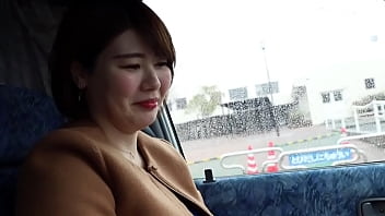 336KNB-099 full version