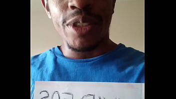 Verification Video - soloboy, verification-video - Video 1976388