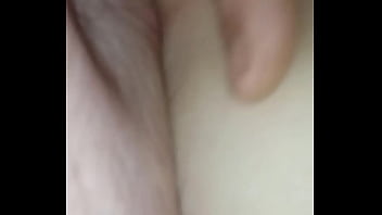 Doggystyle, Wife, Bbw - Bbw - 2025 - Steamy - Performance - Video 2207657