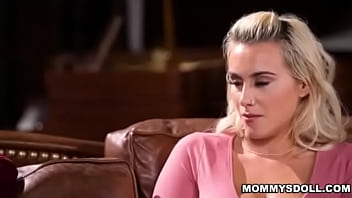 2021-03-13 Sex On The Brain2