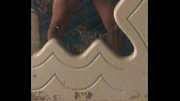 Día De Paja Nuevamente