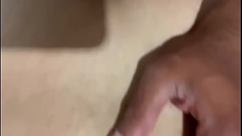 Zé Droguinha Fudendo No Pelo