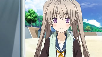 Hentai, Anime, Yuri - Toons - 2025 - Passionate - Session - Video 2129645