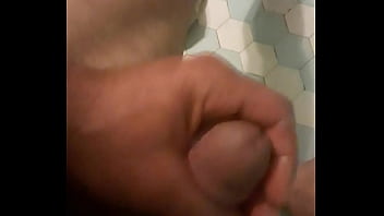 Roach001 Getting One Out