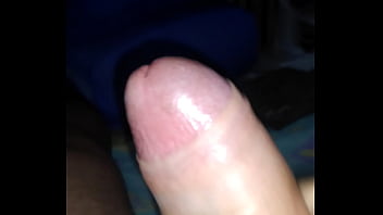 Vídeo De Verificação - verification-video - Video 1976335