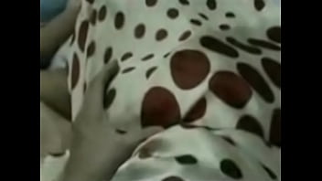 Amateur - Amateur - 2025 - Hot - Experience - Video 6060696