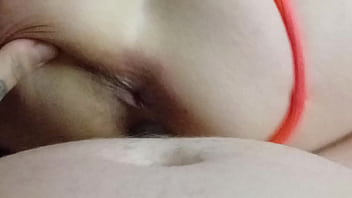 Tatted Dick Goes Deep
