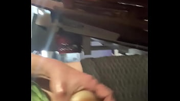 Trying To Get Verified - gay, jerky, verify-me, xvids-on-my-ass-here-too-it’s-me-dang-it - Video 1976194