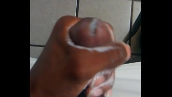 Freaksbestfriend Jacks Off For The Ladies With Sloppy Throats