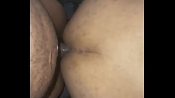 Married Bbc Fan Hookup In Raleigh