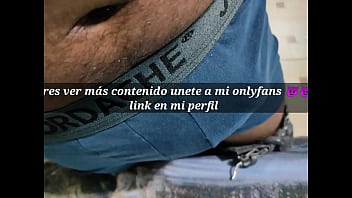 Hot, Amateur, Dick, Gay, Latino, 18yo, Big-cock, Paja, Negro, Mexicano, Polla, Verga, Casero, Exclus - Gay - 2025 - Incredible - Show - Video 2129600