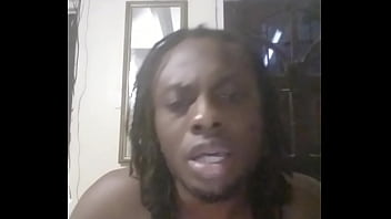 Verification Video - verification-video, confirmation-video - Video 1976167