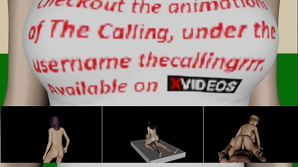 Verification Video - verification-video - Video 2152541