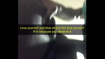 Cum, Hot, Sexy, Amateur, Good, Awesome, Mandingo, Great, Bbc - Bukkake - 2025 - Intense - Performance - Video 2129518