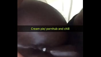 More Good And Greatness