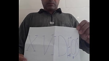Vídeo De Verificação - soloboy, verification-video - Video 2152544