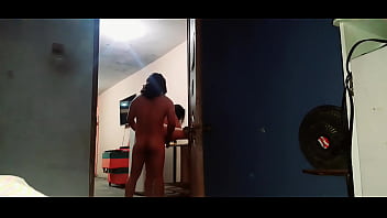 No Le Digas A Tu Esposo Que Eres Fiel Si Por Las Madrugadas Lo Engaña Y Te Dejo Embarazada