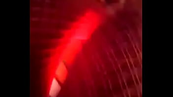 Porn, Doggystyle, Shemale, Big-dick - Shemale - 2025 - Sexy - Experience - Video 1975616