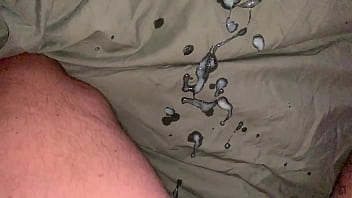 Cumshot, Cum, Ejaculation, Amateur, Gay, Gay-amateur, Gay-cum, Big-load - Gay - 2025 - Wild - Performance - Video 2152441