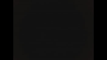 Vídeo De Verificación - cock, masturbation, verga, soloboy, verification-video, er3cc10n - Video 2206704