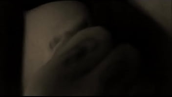 Amateur, Soloboy - Amateur - 2025 - Steamy - Performance - Video 6319811