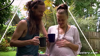 Lustery Submission #580: Melissa _ Jason - Carnal Cravings