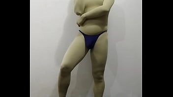 Zentai James Bond Oo7