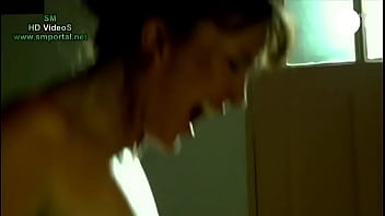 Soledad Perez Infieles