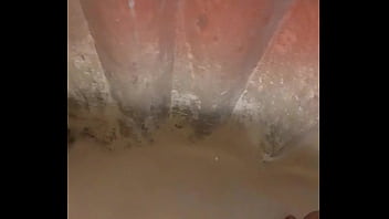 Young, Soloboy - Teen - 2025 - Steamy - Show - Video 1976031