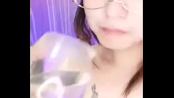 Live, Online, Livecam - Cam_porn - 2025 - Incredible - Session - Video 2152281