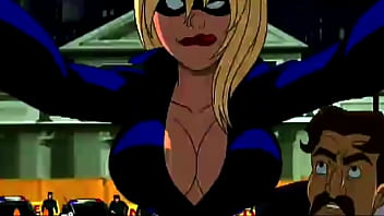 Stripperella (mtv)
