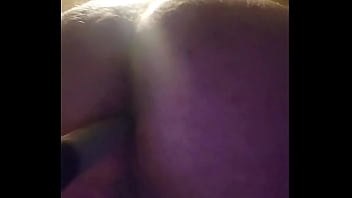 Sawzall Fuck Machine