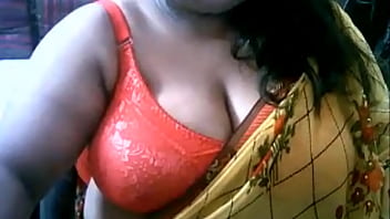 Office, Skirt, Big-ass, Big-tits, Big-boobs, Big-boobs-mom, Hot-aunty, Big-boobs-aunty, Bangladeshi- - Big_ass - 2025 - Steamy - Experience - Video 2155073