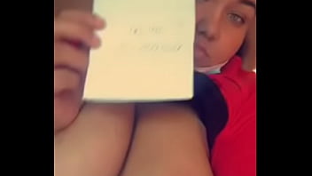 Verification Video - code, verification-video - Video 1975978