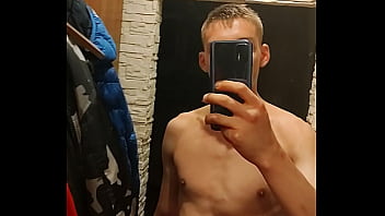 Film Weryfikacyjny - verification-video - Video 2156753