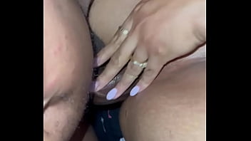 Bbw, Wap-young-thick, Freak-hours - Bbw - 2025 - Wild - Experience - Video 1975982