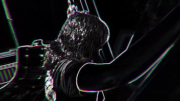 Alien Sex Games Furiyssh