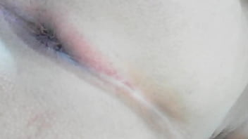 Espero Les Guste - girl, gay, gay-amateur, gay-sex, gay-twinks, gay-anal, gay-porn - Video 2156770