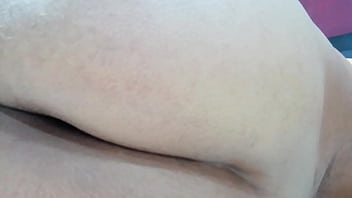 Girl, Gay, Gay-amateur, Gay-sex, Gay-anal, Gay-porn - Gay - 2025 - Sexy - Show - Video 2150614