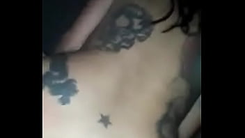 Hardcore, Latina - Latina - 2025 - Intense - Experience - Video 1975921