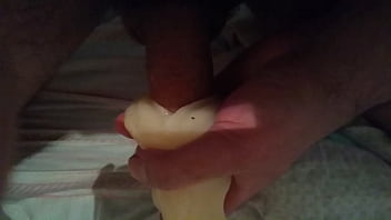 Brincando No Tesão