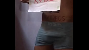 Vídeo De Verificação - soloboy, verification-video - Video 1975863