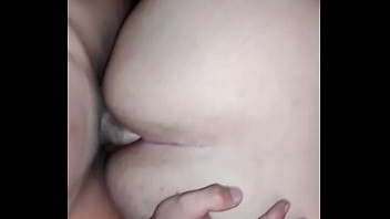 White, Fat - Unknown - 2025 - Wild - Show - Video 1975614