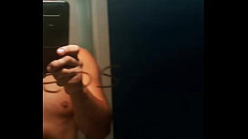 Verification Video - verification-video - Video 2152045